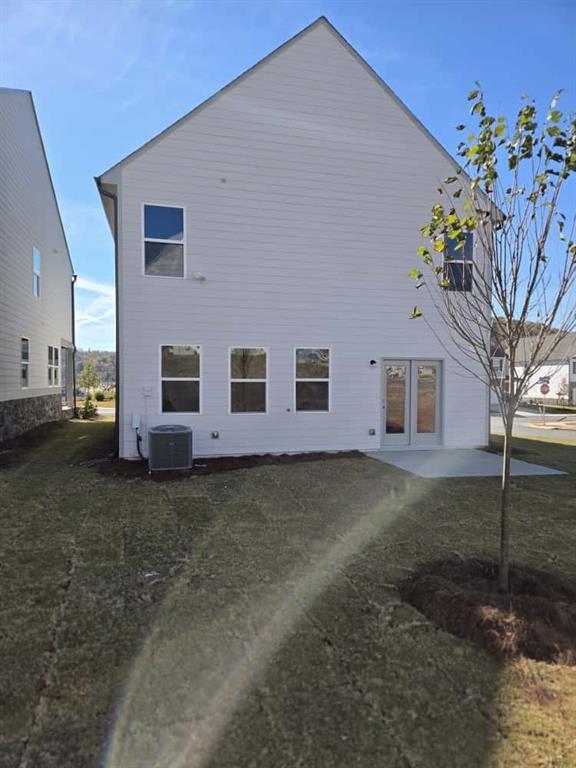 Building Photo - 12 Briarwood Dr W