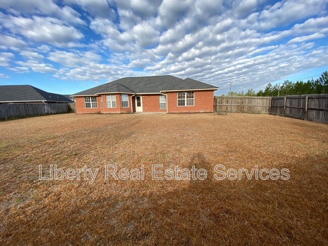 Building Photo - 197 Wayfair Ln