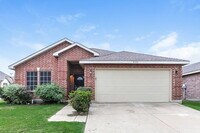 Building Photo - 8126 Stowe Springs Ln