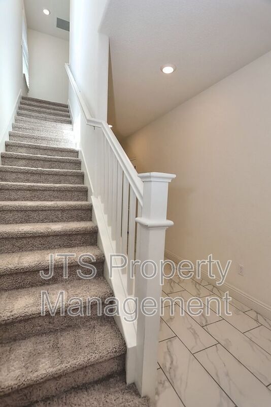 Building Photo - 4268 Emerald Gate Ln