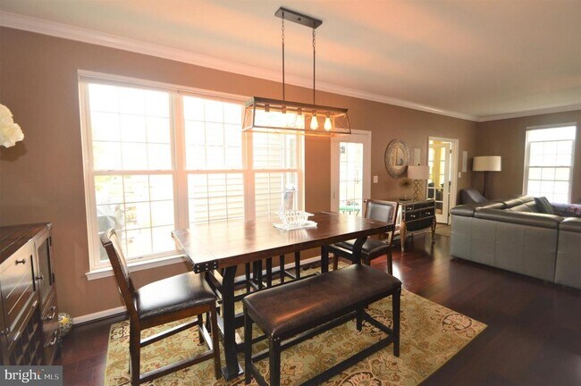 Building Photo - 25218 Justice Dr