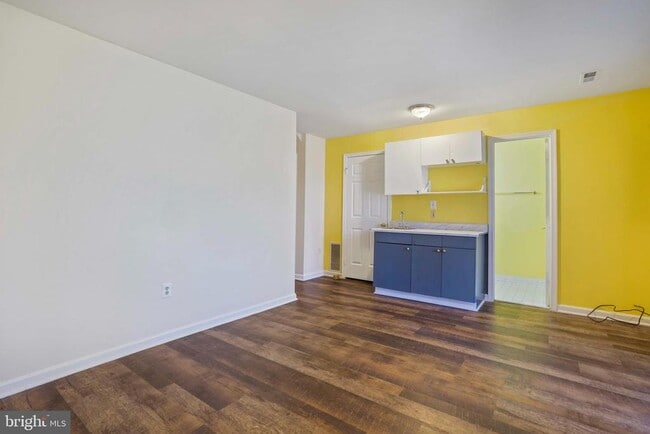 Building Photo - 11322 Baritone Ct