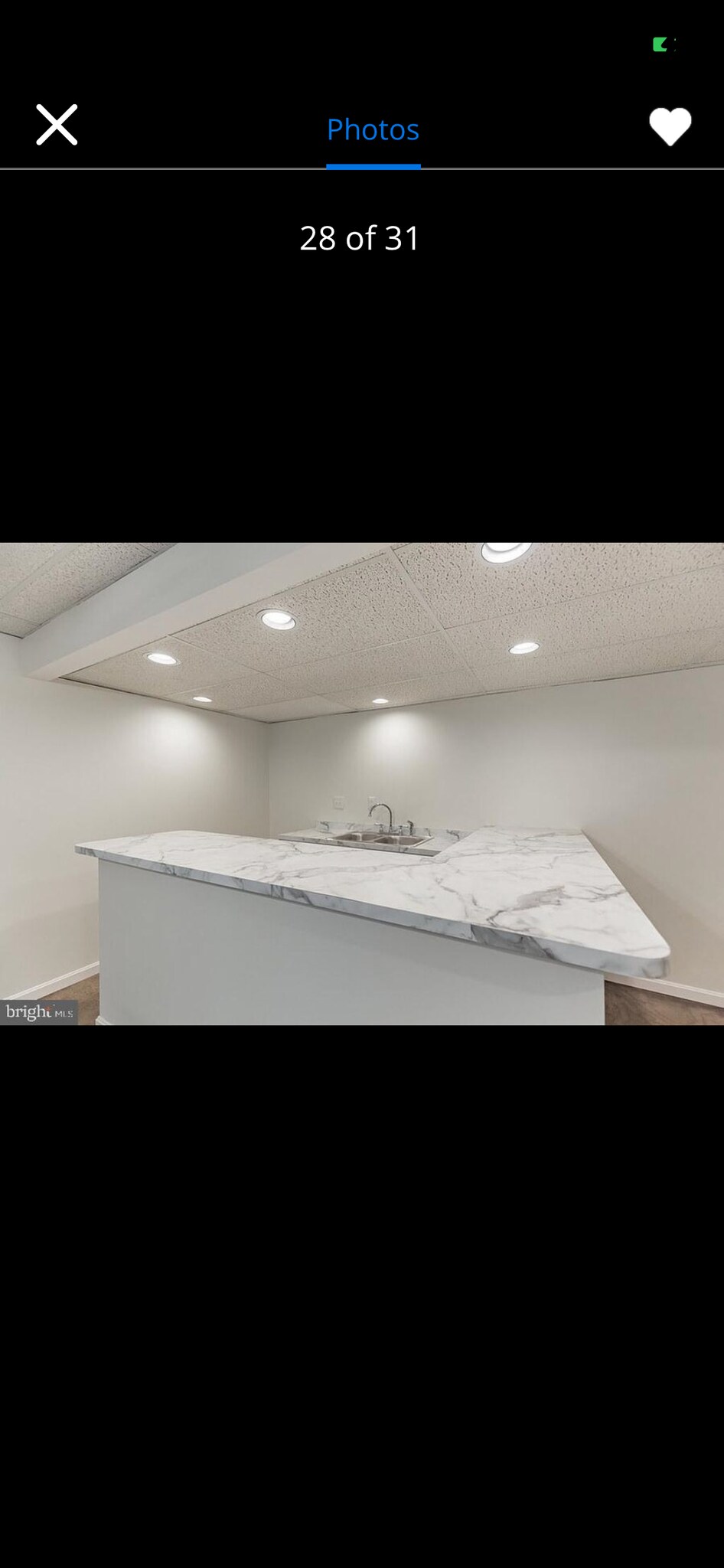 Building Photo - 8540 Perch Ct