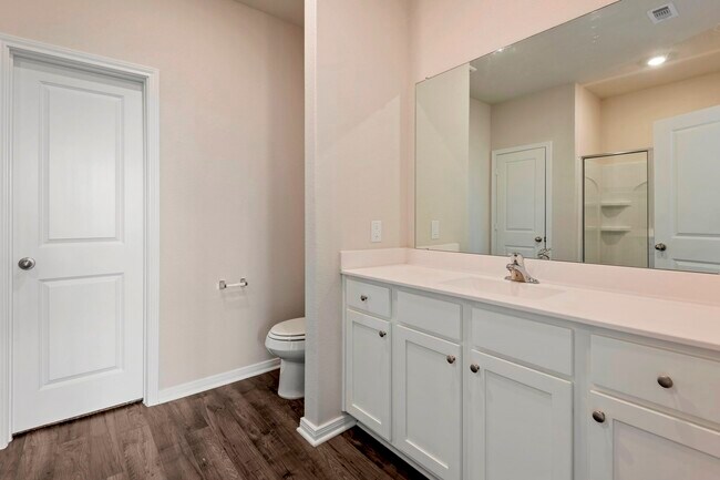 Building Photo - 10351 Red Cardinal Dr