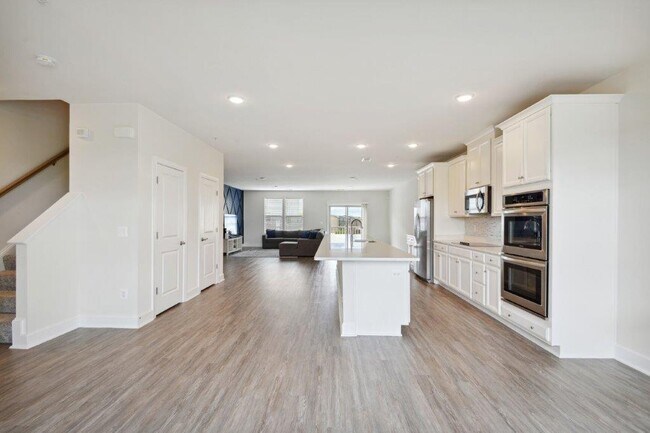 Building Photo - 10340 Ratcliffe Trl
