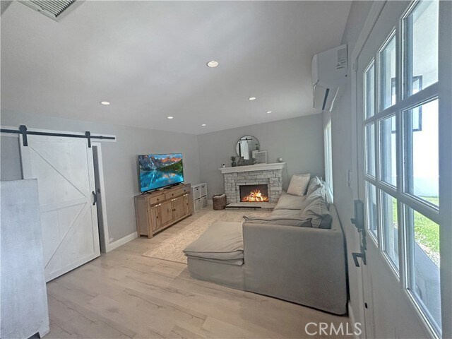 Building Photo - 22620 Marjorie Ave