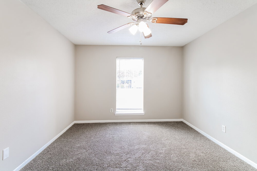 Building Photo - 14031 Crosshaven Dr