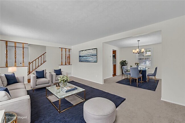 Building Photo - 5601 Sunset Dr