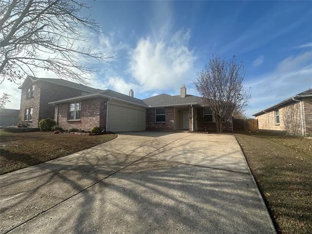 Building Photo - 2811 Prairie Ct