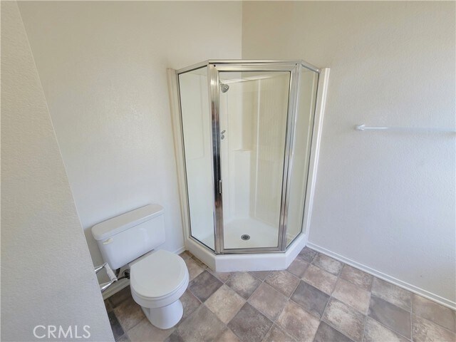 Building Photo - 2549 S Winston Ct