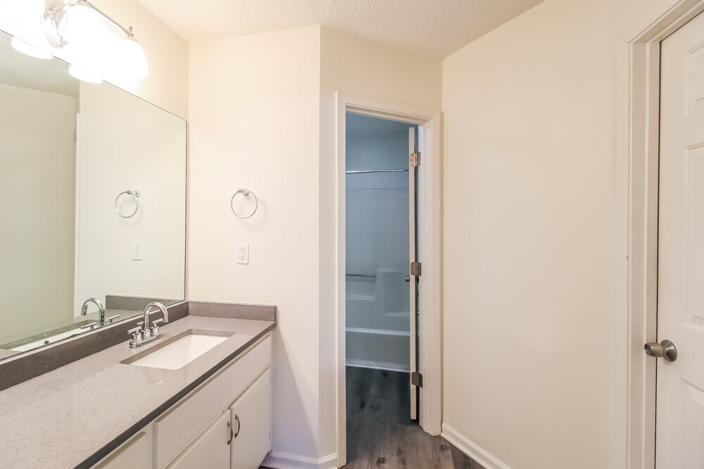 Building Photo - 1507 Sugarplum Pl SW