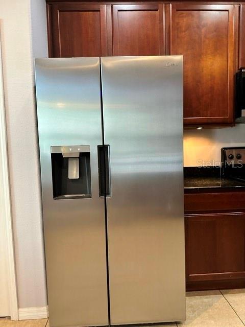 Building Photo - 1506 Hillview Ln