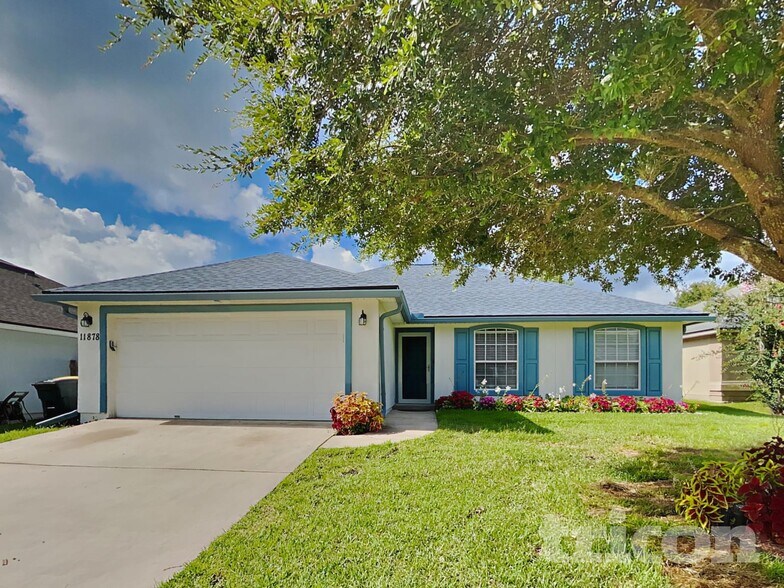 Building Photo - 11878 Pikeville Ct