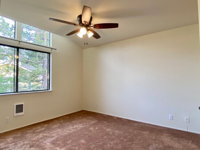 Building Photo - All-New Flooring - 2 Parking Spaces, Indoo...