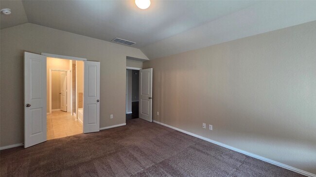 Building Photo - 29535 Whitebrush Trace Dr