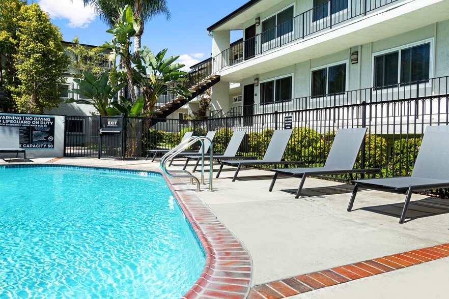 Building Photo - Madrid