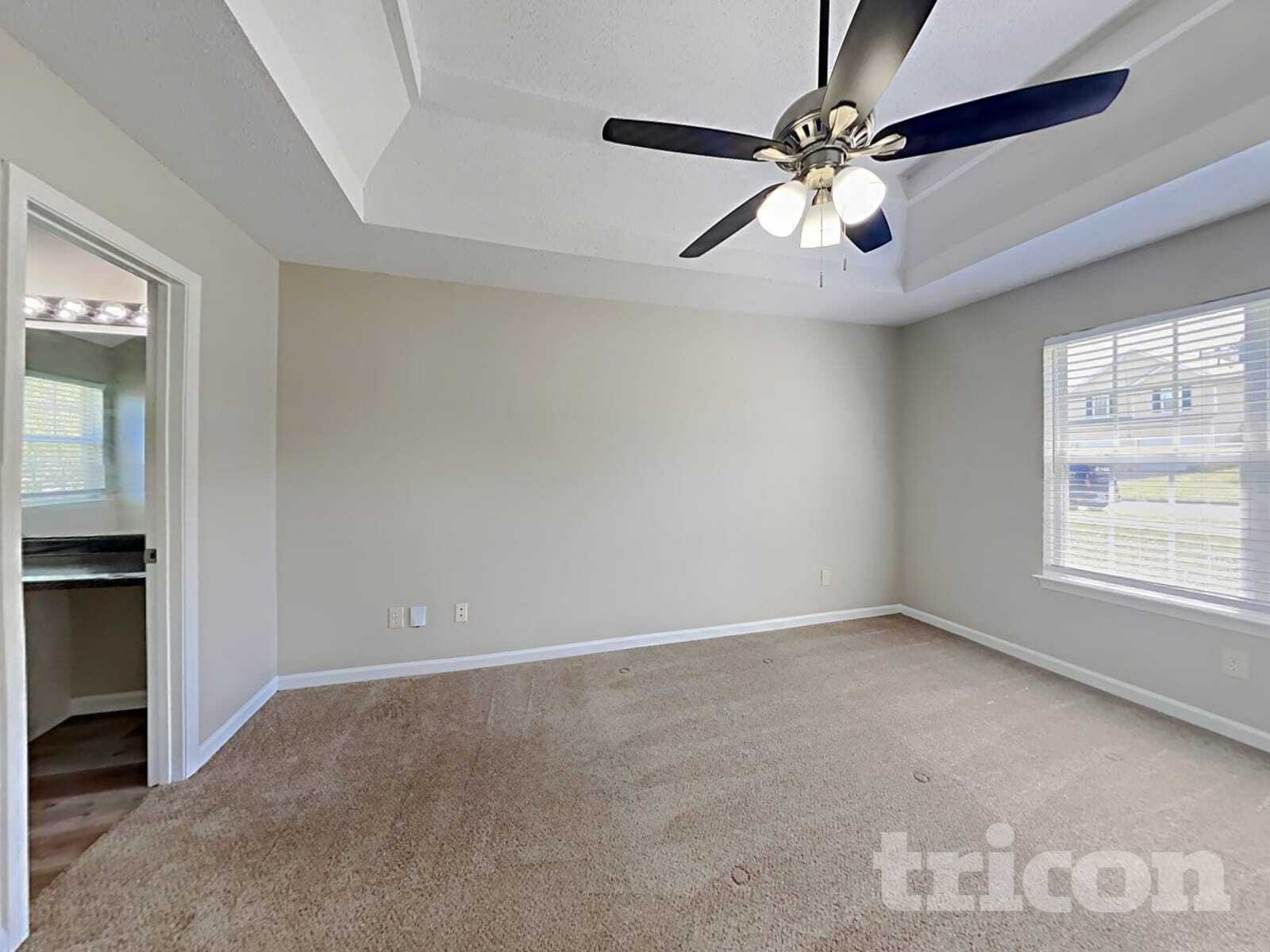 Building Photo - 1057 Misty Meadows Point