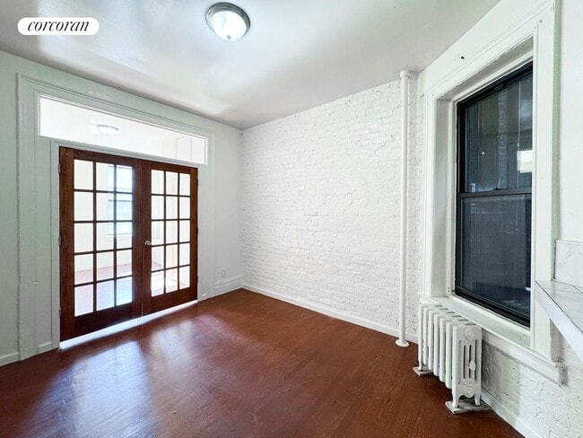 Building Photo - 55 2nd Ave