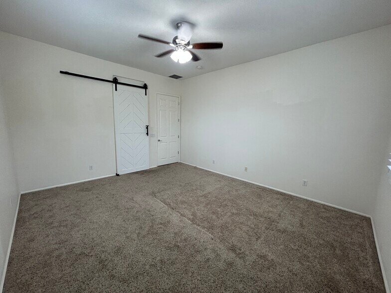 Building Photo - 6234 S Twilight Ct