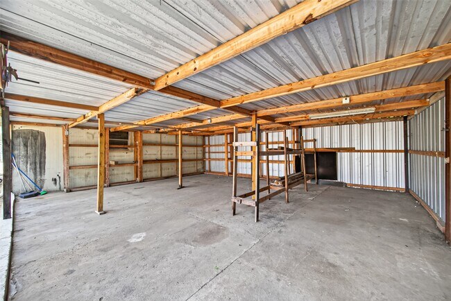 Building Photo - 13010 Cypress North Houston Rd