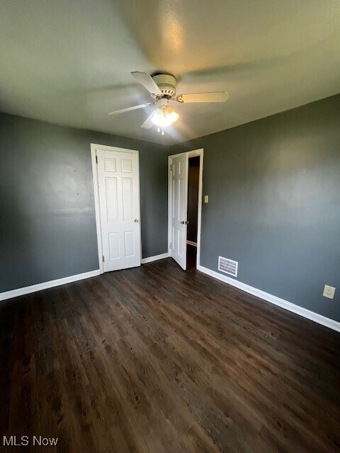 Building Photo - 1912 Overlook Ave