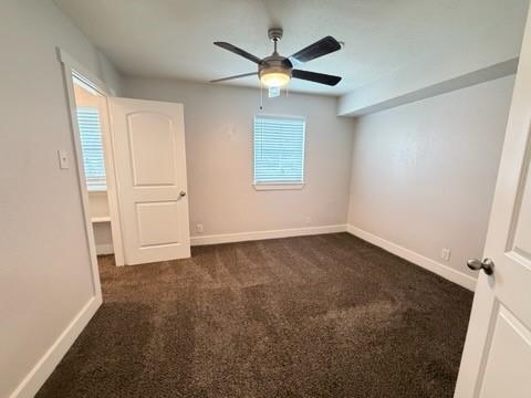 Building Photo - 5928 Fletcher Ave