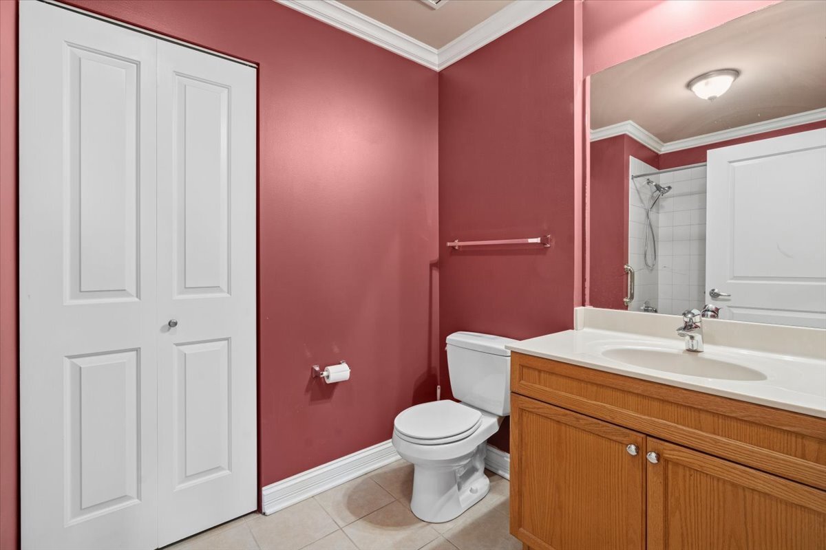 Building Photo - 1400 S Michigan Ave