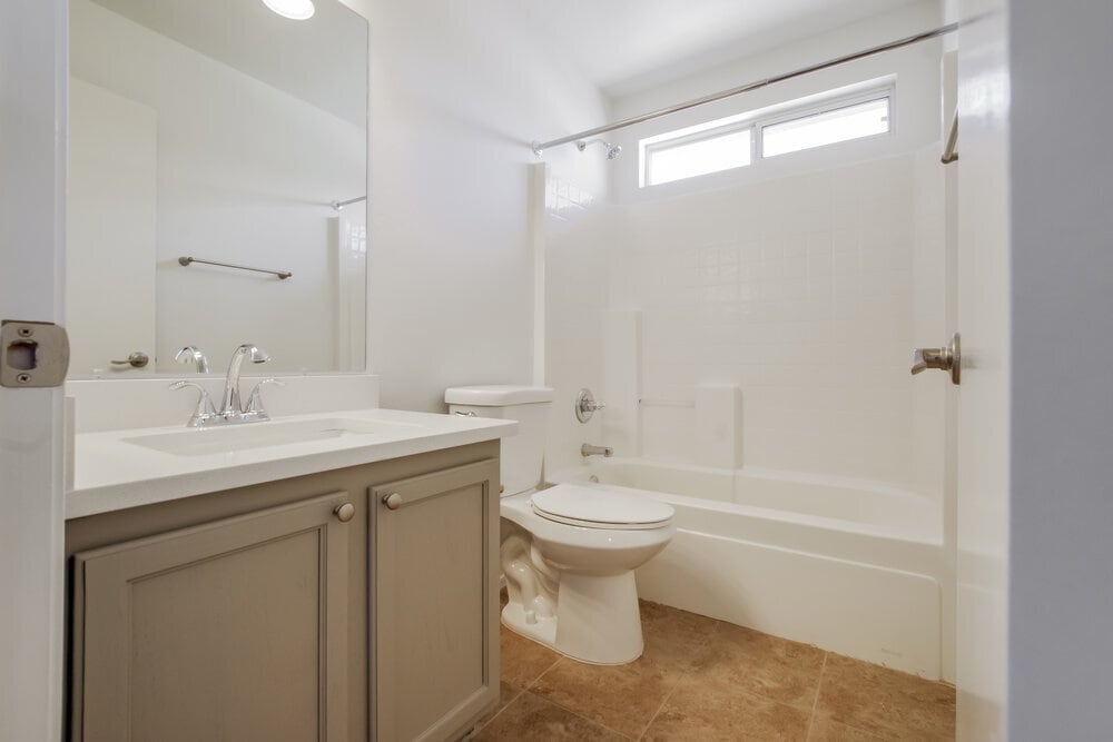 Building Photo - 12221 W Larkspur Rd