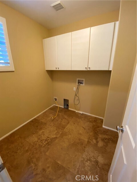 Building Photo - 29161 Garnet Canyon Dr