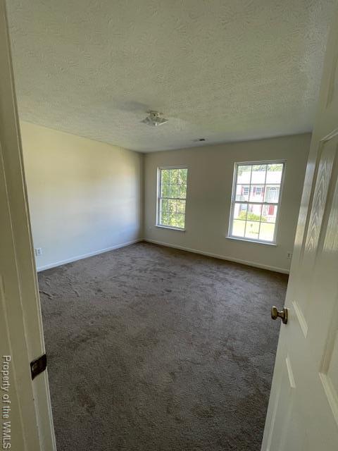 Building Photo - 4616 Sir Gilbert Loop