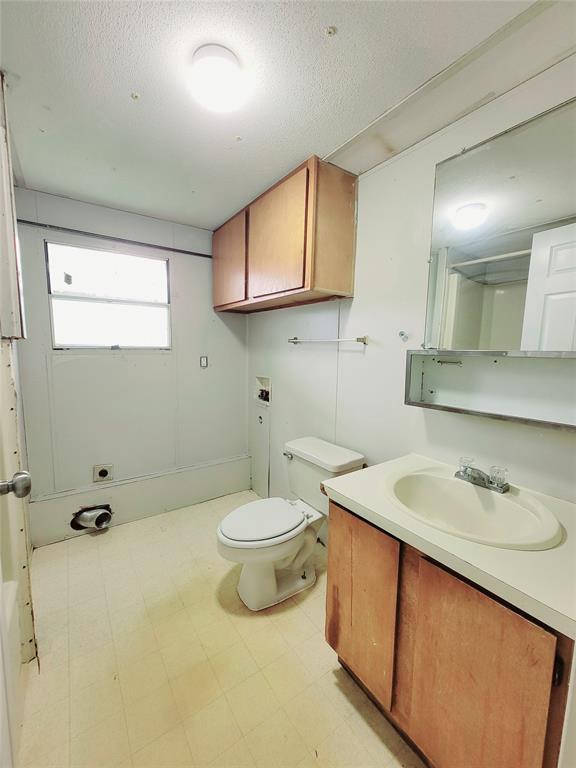 Building Photo - 401 S Woodson St
