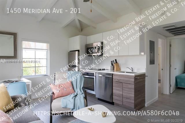 Building Photo - 1450 Meridian Ave