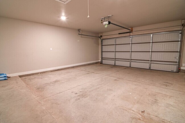 Building Photo - 6841 Rio Pl