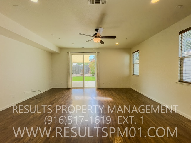 Building Photo - Newly Upgraded West Roseville 4 Bed 3 Bath...