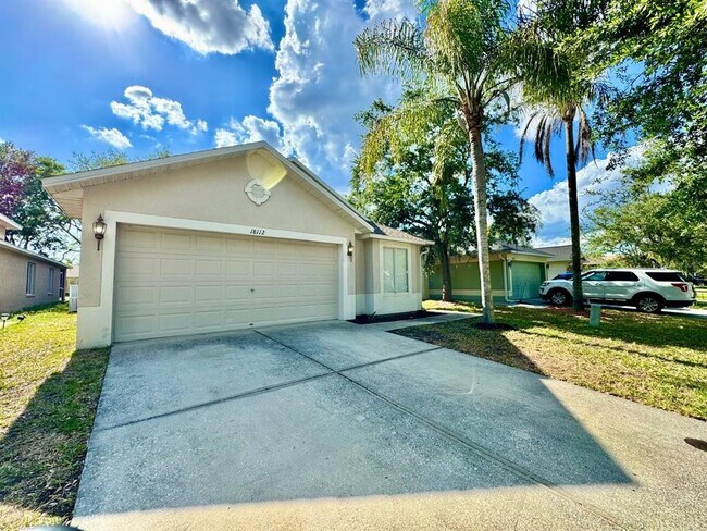 Building Photo - 18112 Canal Pointe St