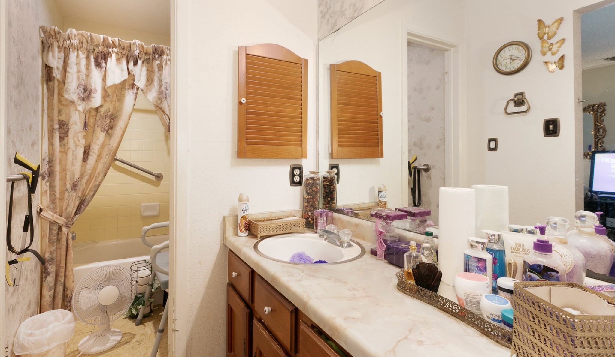 Building Photo - 5207 Tom Stafford Dr