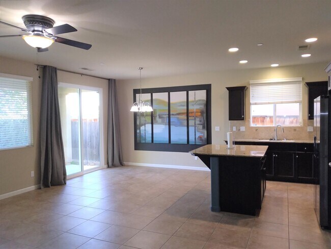 Building Photo - 4132 Chessa Ln