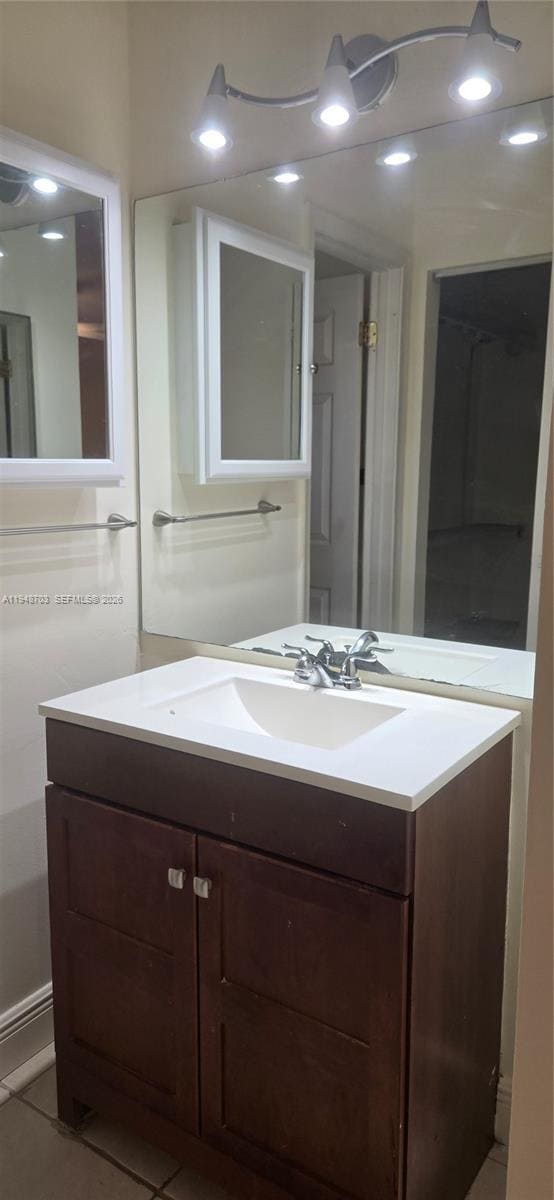 Building Photo - 4320 SW 138th Ct