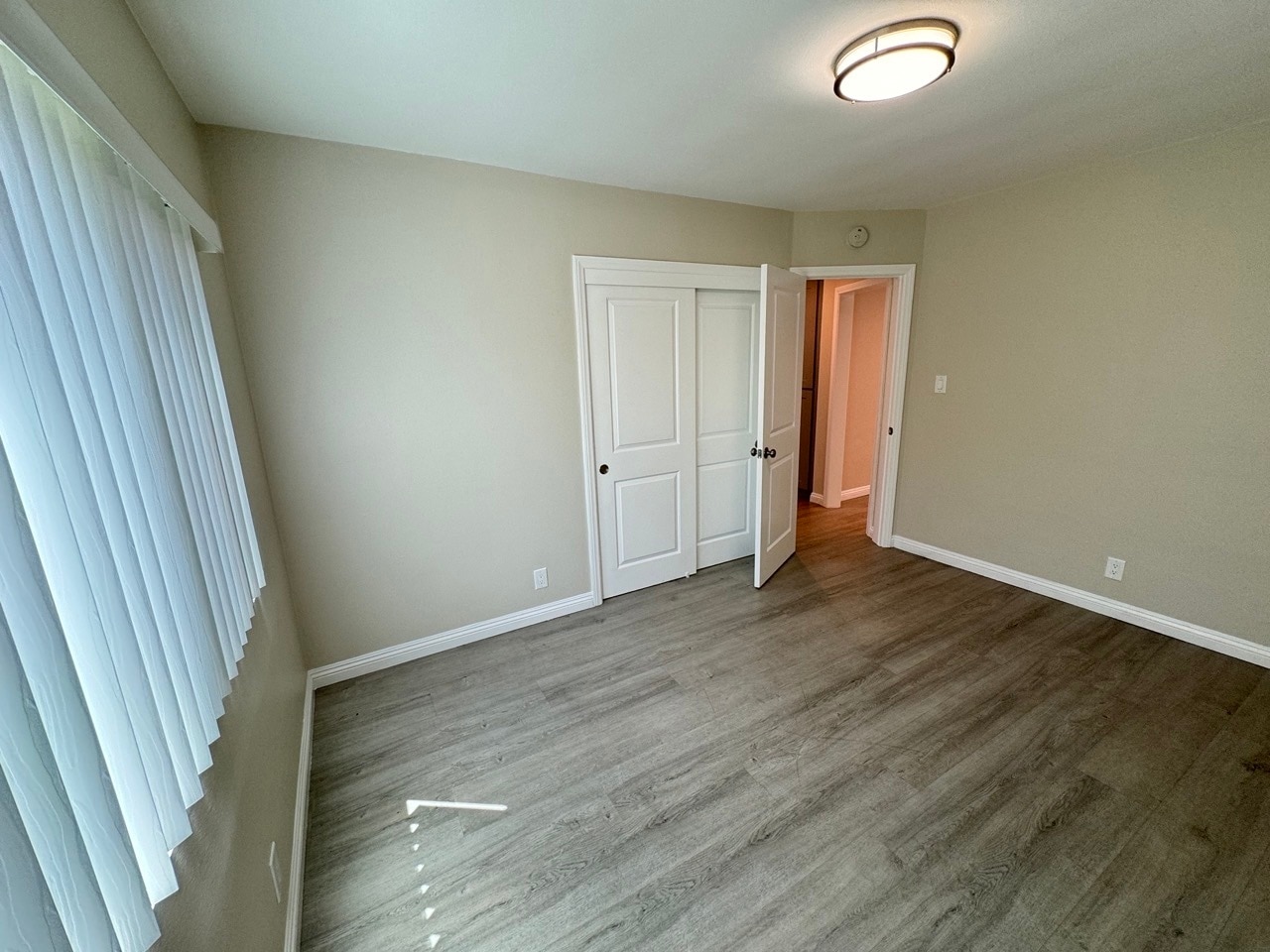 Building Photo - 3031 Langford Pl