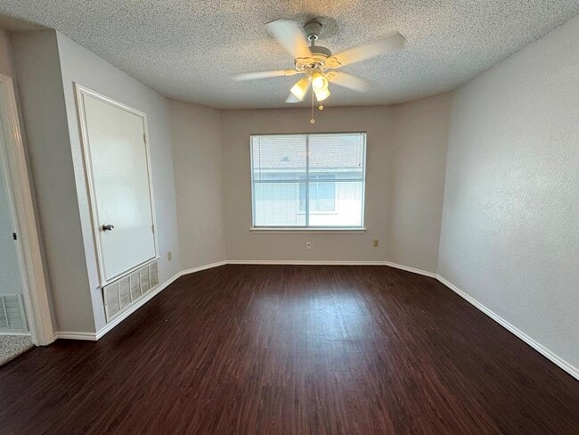 Building Photo - 14009 Maricella Ln