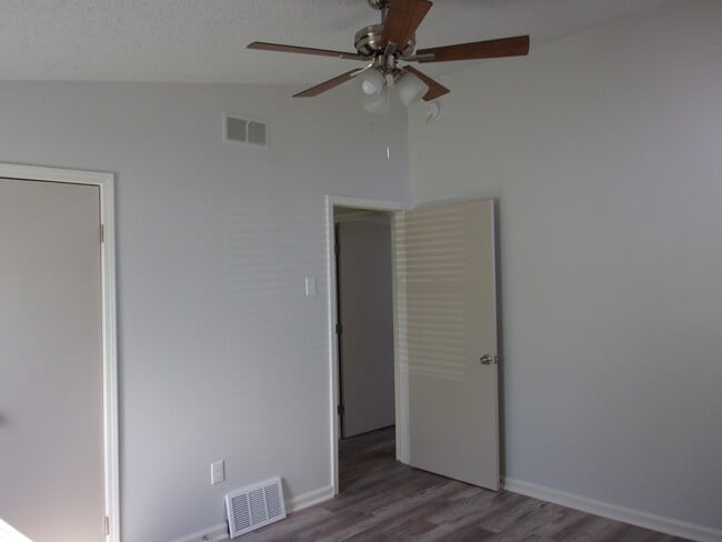 Building Photo - 1772 Hester Rd