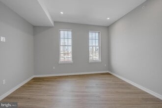 Building Photo - 2445 Innovator Wy