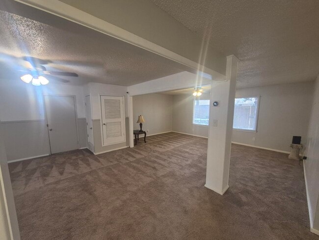 Building Photo - 5216 15th St