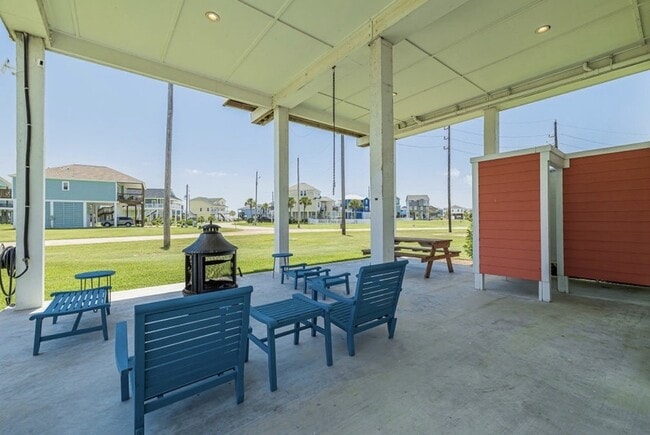 Building Photo - 25011 San Simeon Ct