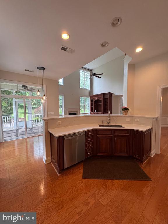 Building Photo - 5117 Faldo Dr