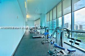 Building Photo - 888 Biscayne Blvd