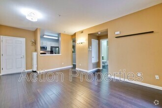 Building Photo - 2255 Showers Dr