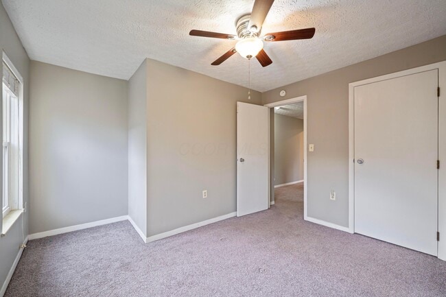 Building Photo - 514 W 1st Ave