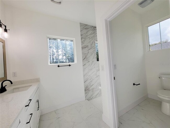 Building Photo - 1751 Nandina Ct NW