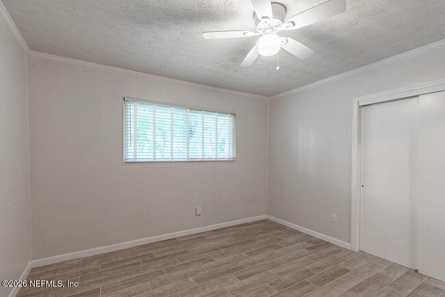 Building Photo - 5018 Co Rd 214